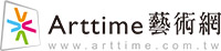 Arttime藝術網