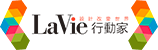 La Vie行動家