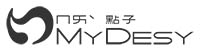 My Desy